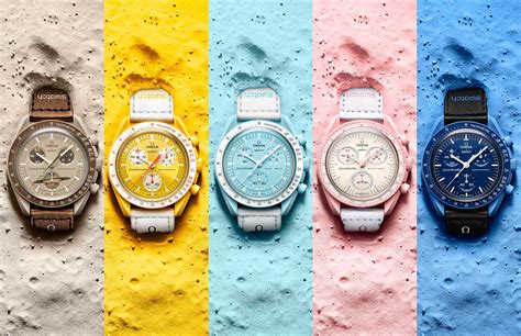 omega swatch collection|swatch omega order online.